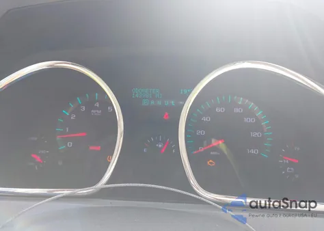 2010 Chevrolet Traverse Lt from USA, damaged, VIN 1GNLVFED4AJ212822